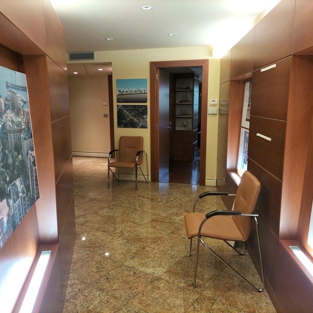 Uffici, negozi e locali professionali in vendita o in affitto a Monaco