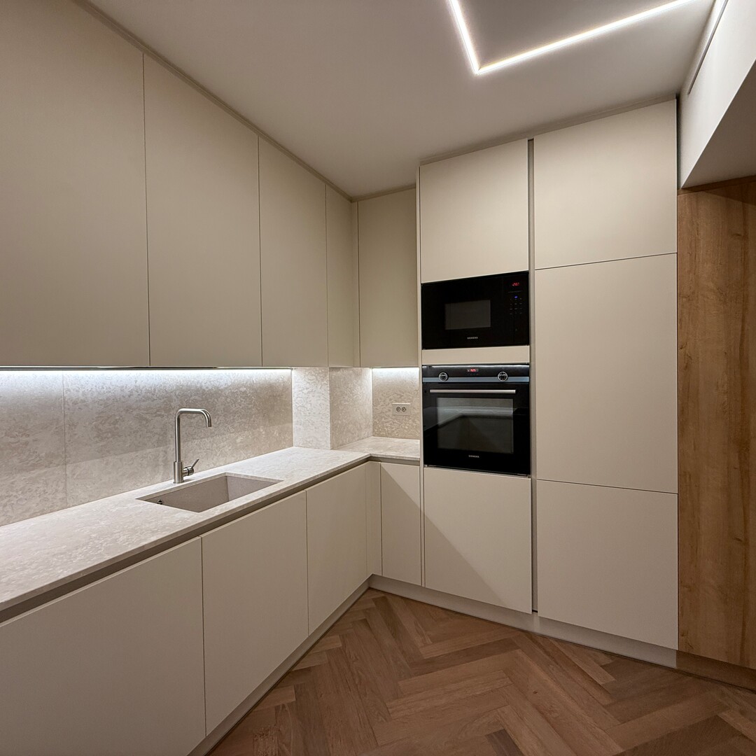 Offices, commercial lease and premises for sale or to rent in Monaco