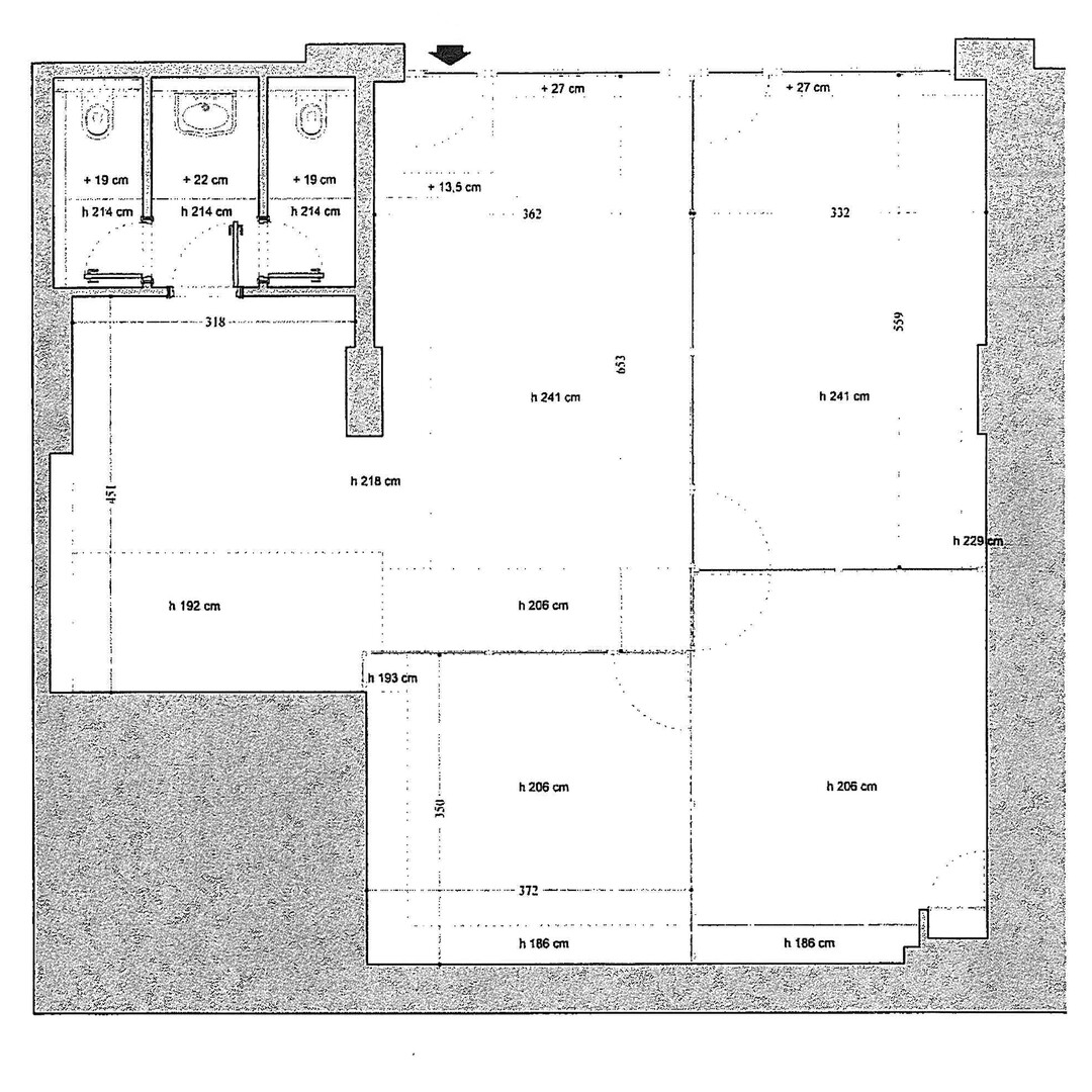 Offices, commercial lease and premises for sale or to rent in Monaco