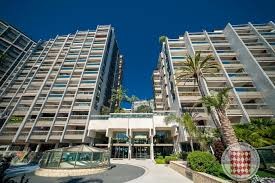 Tutte le offerte di uffici da affittare a Monte Carlo - Annunci immobiliari a Monaco
