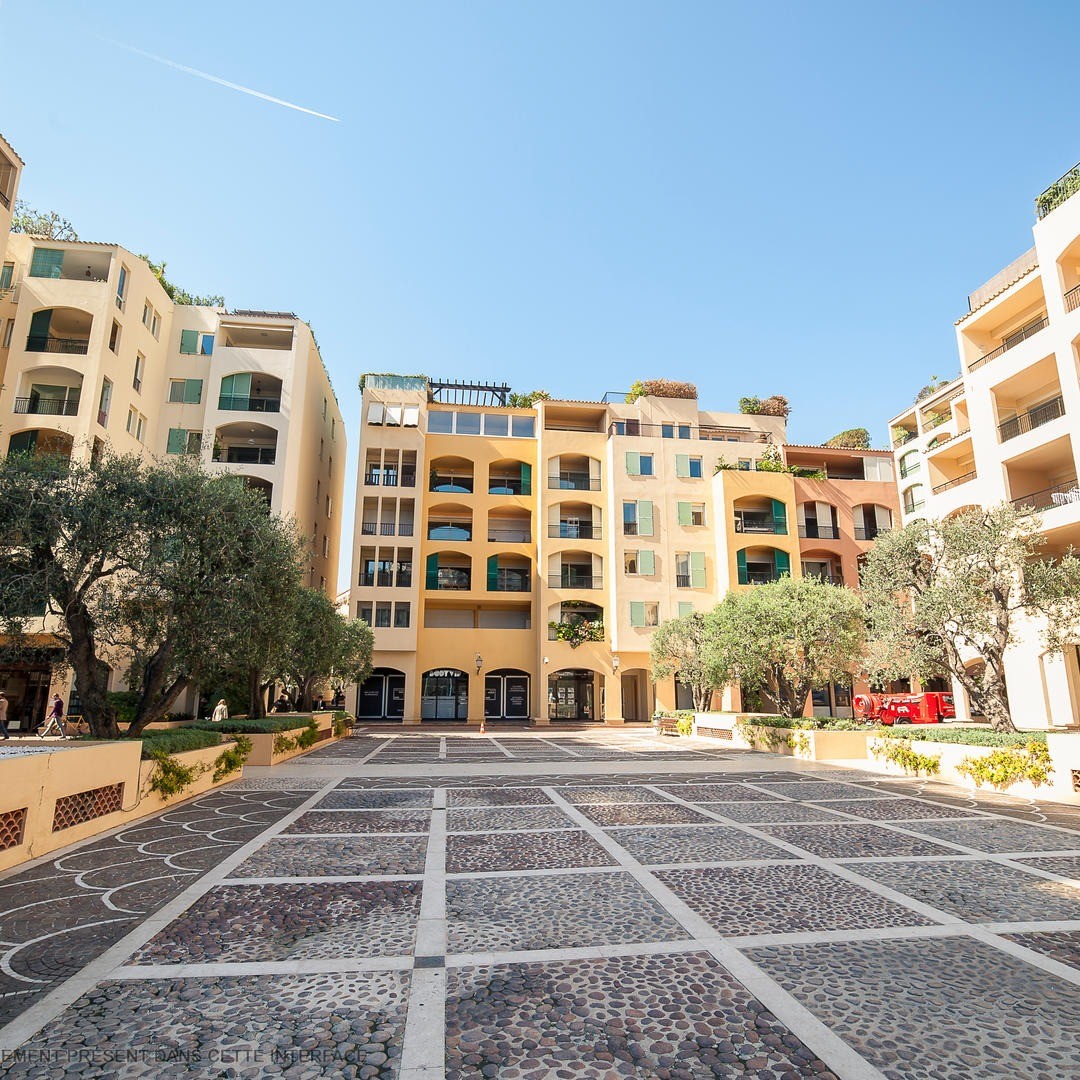 Offices, commercial lease and premises for sale or to rent in Monaco