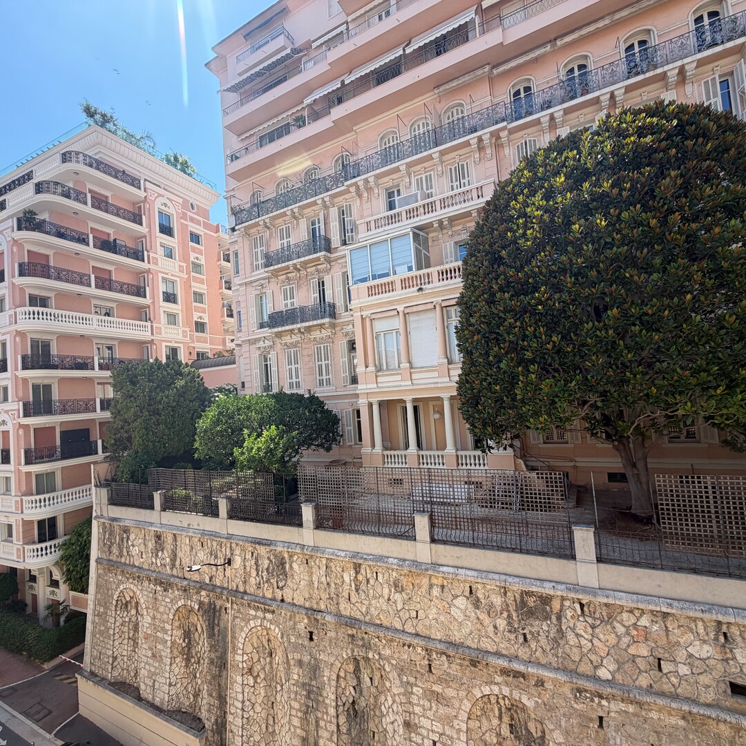 Tutte le offerte di uffici da affittare a Monte Carlo - Annunci immobiliari a Monaco
