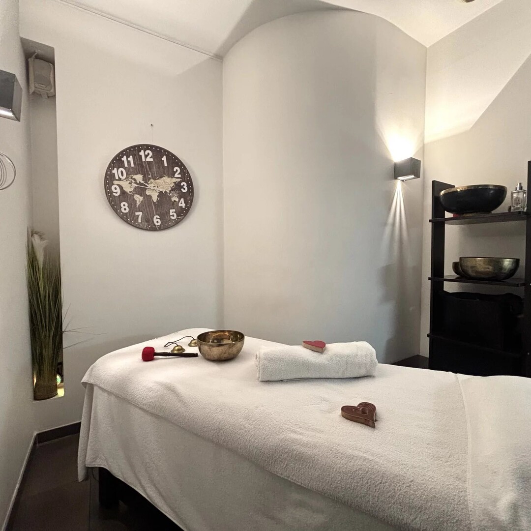 Uffici, negozi e locali professionali in vendita o in affitto a Monaco