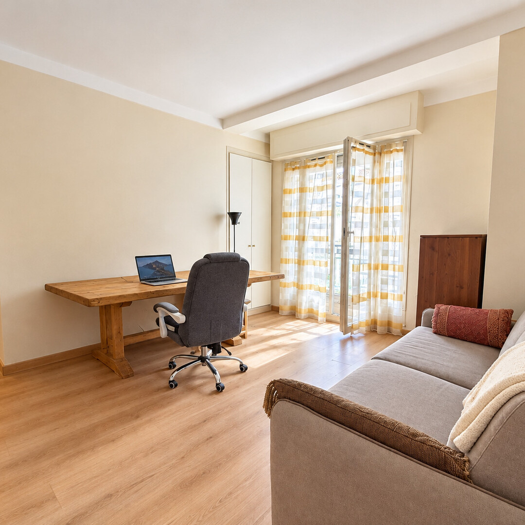 Uffici, negozi e locali professionali in vendita o in affitto a Monaco