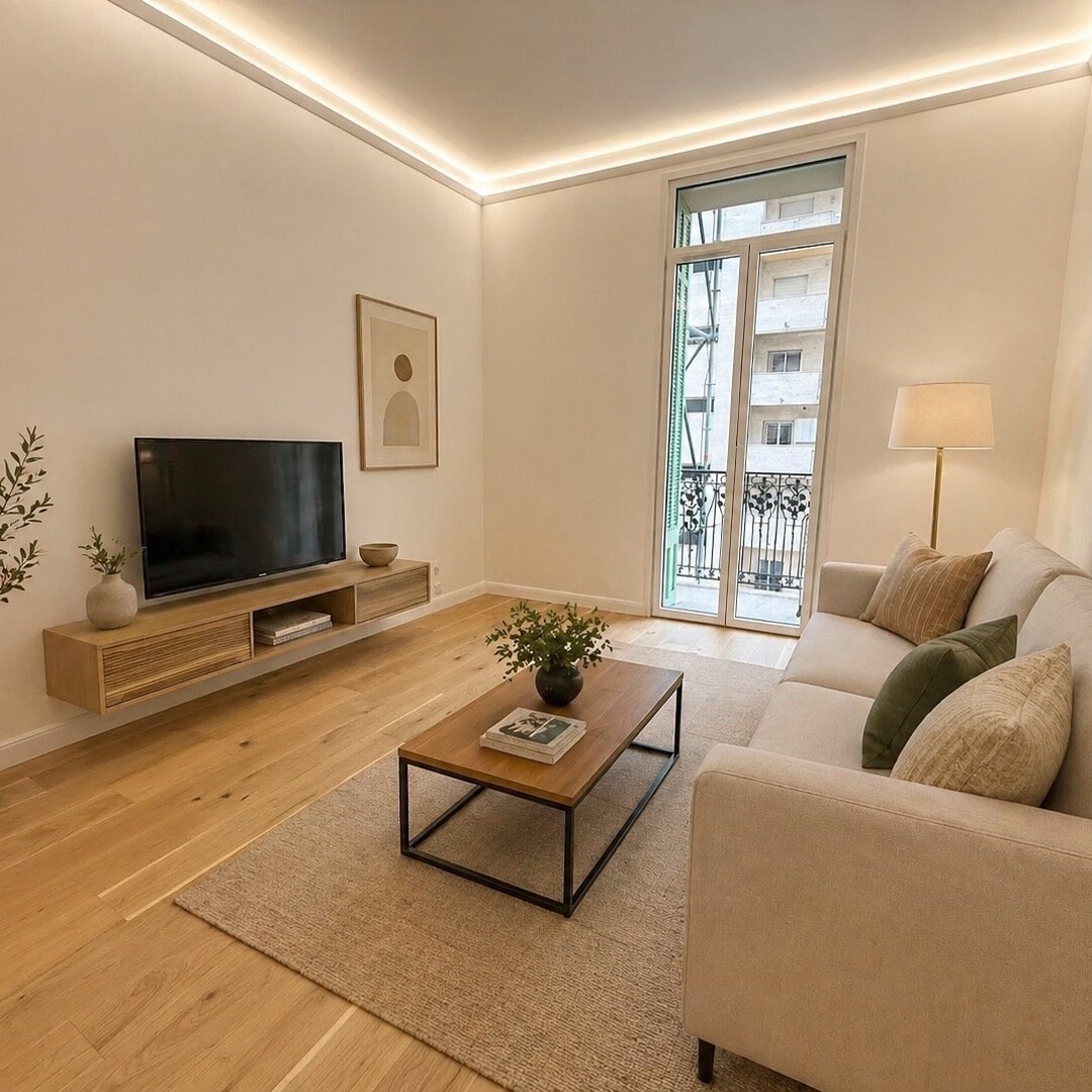 Bureaux, commerces et locaux professionnels à vendre ou à louer à Monaco
