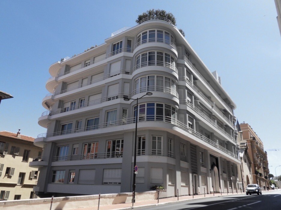 Uffici, negozi e locali professionali in vendita o in affitto a Monaco