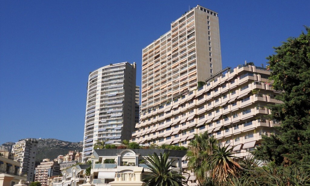 Uffici, negozi e locali professionali in vendita o in affitto a Monaco