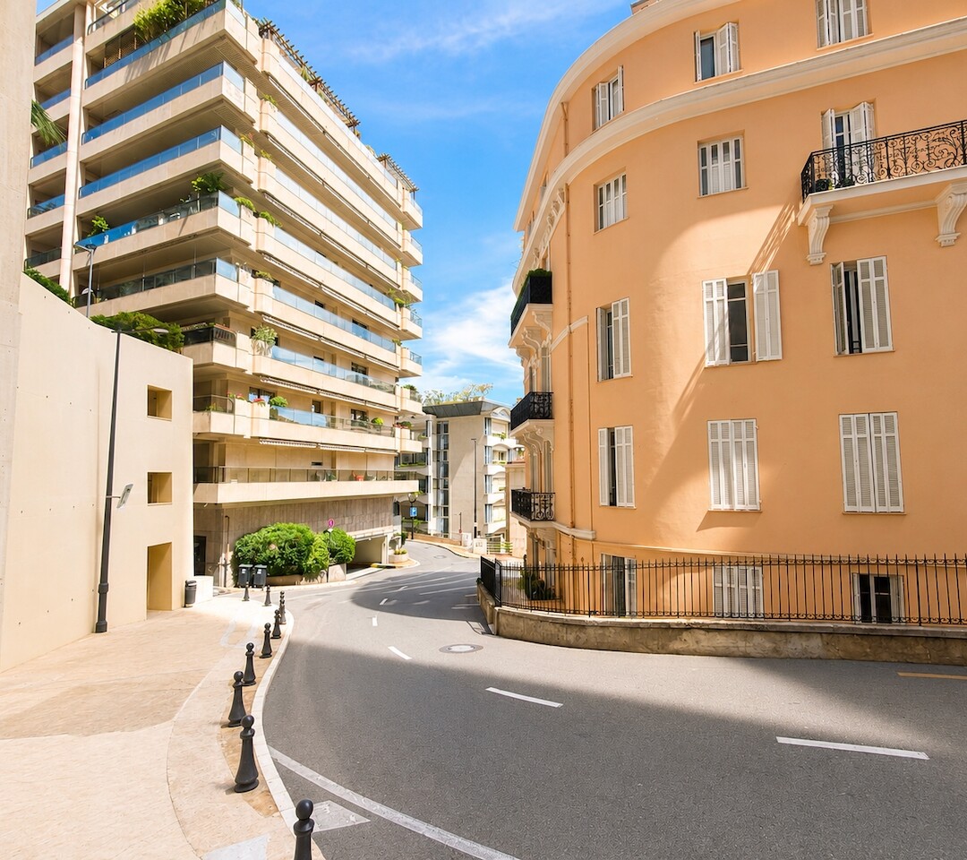 Tutte le offerte di uffici da affittare a Monte Carlo - Annunci immobiliari a Monaco
