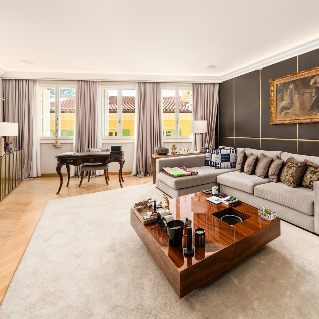 Tutte le offerte di uffici da affittare a Monte Carlo - Annunci immobiliari a Monaco