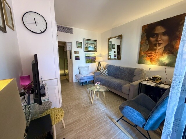 Tutte le offerte di uffici da affittare a Monte Carlo - Annunci immobiliari a Monaco