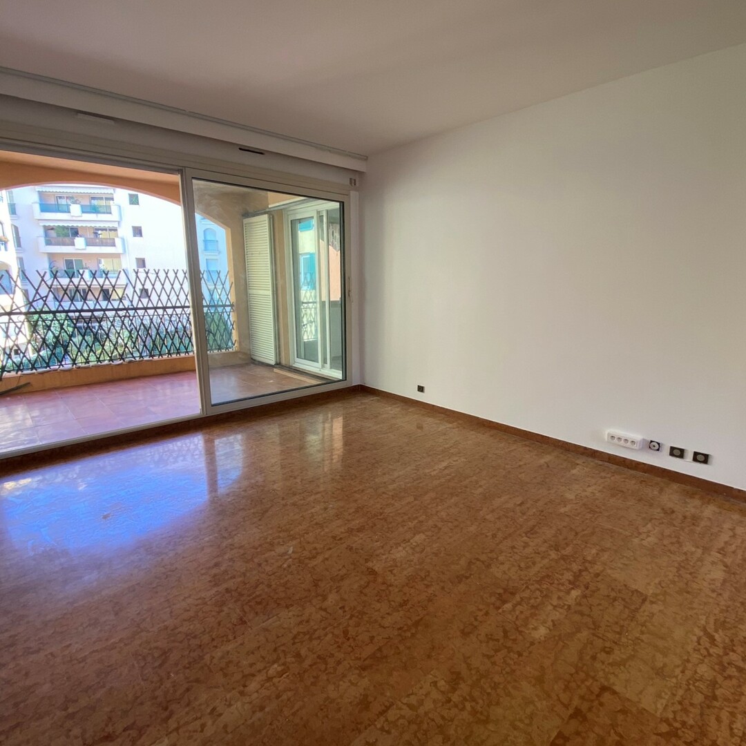 Tutte le offerte di uffici da affittare a Monte Carlo - Annunci immobiliari a Monaco