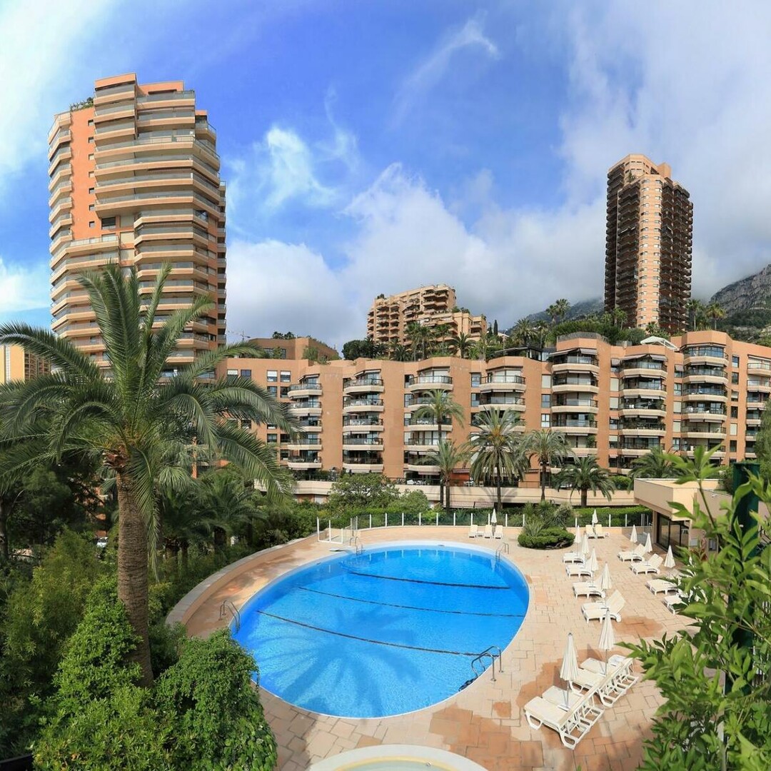 Offices, commercial lease and premises for sale or to rent in Monaco
