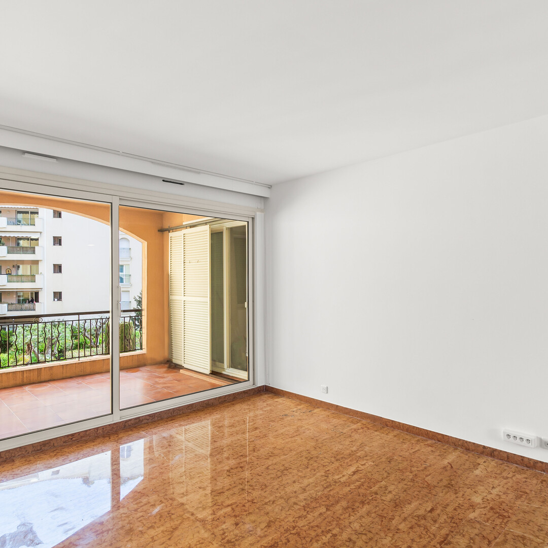 Tutte le offerte di uffici da affittare a Monte Carlo - Annunci immobiliari a Monaco