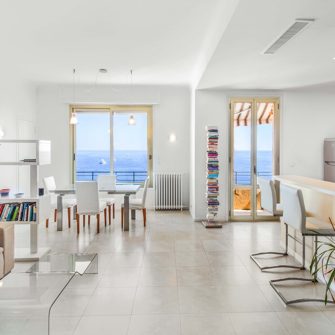 All offers of offices for rent in Monaco - Monaco real estate classified ads