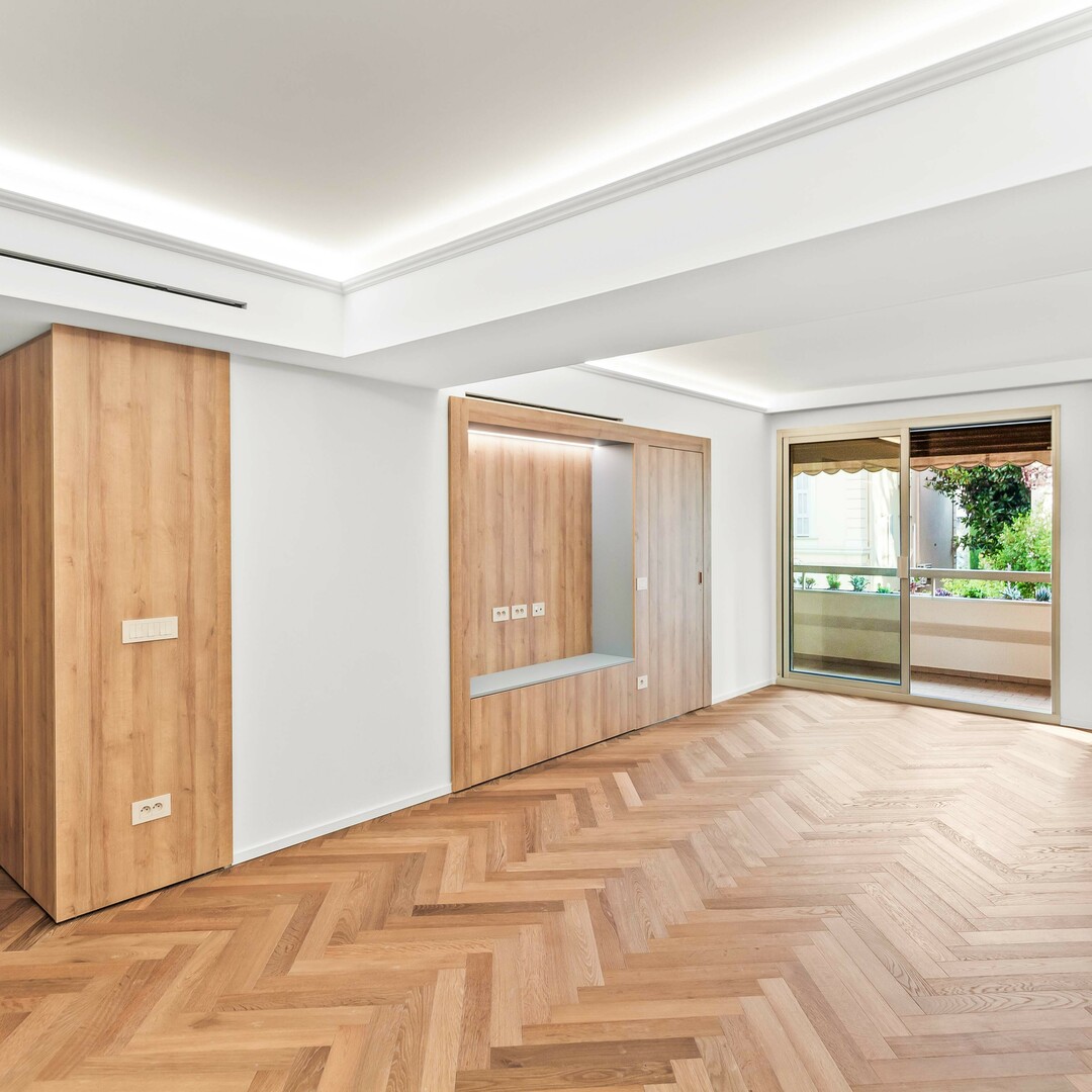 Bureaux, commerces et locaux professionnels à vendre ou à louer à Monaco