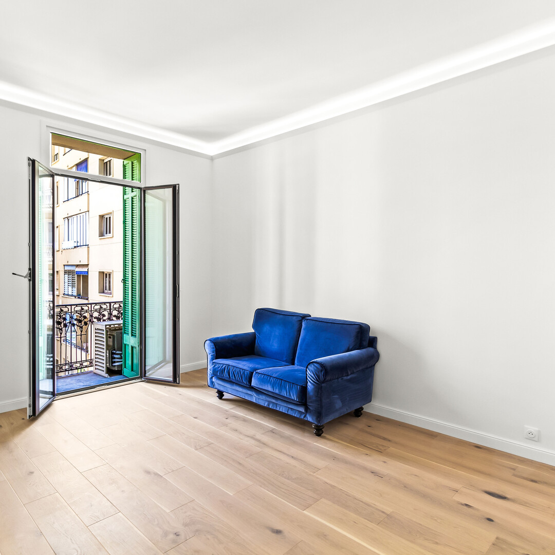 Offices, commercial lease and premises for sale or to rent in Monaco