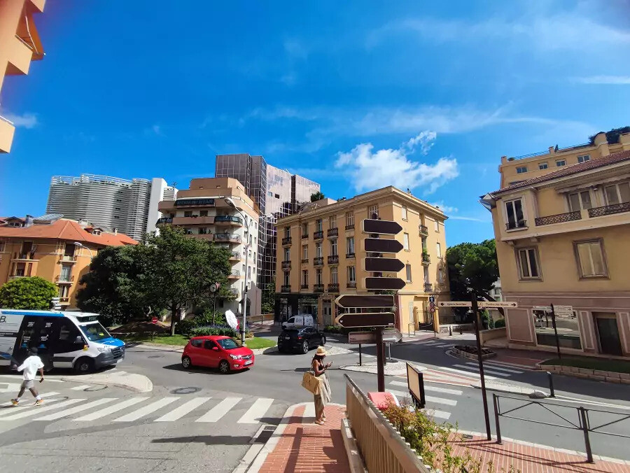 Uffici, negozi e locali professionali in vendita o in affitto a Monaco