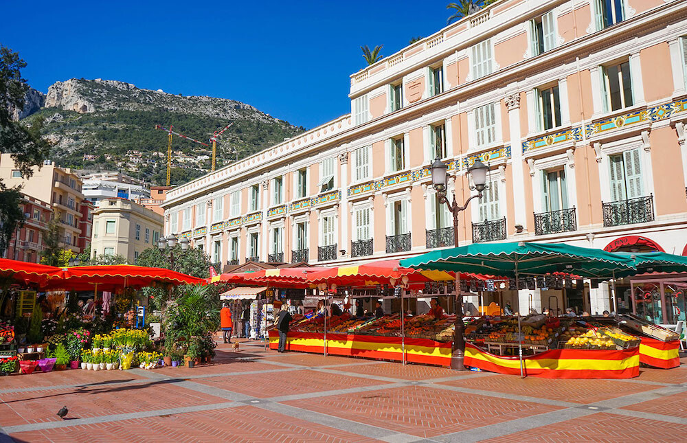 Uffici, negozi e locali professionali in vendita o in affitto a Monaco