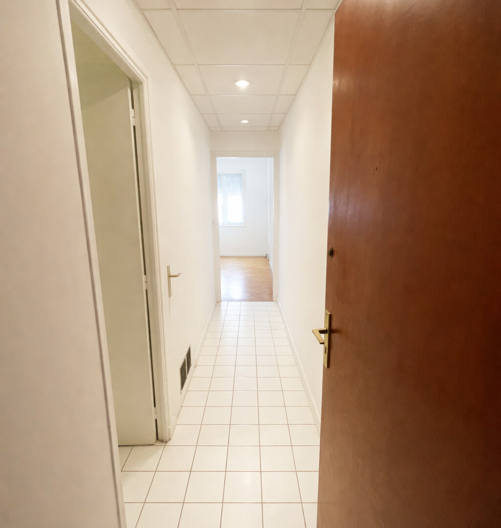 Tutte le offerte di uffici da affittare a Monte Carlo - Annunci immobiliari a Monaco