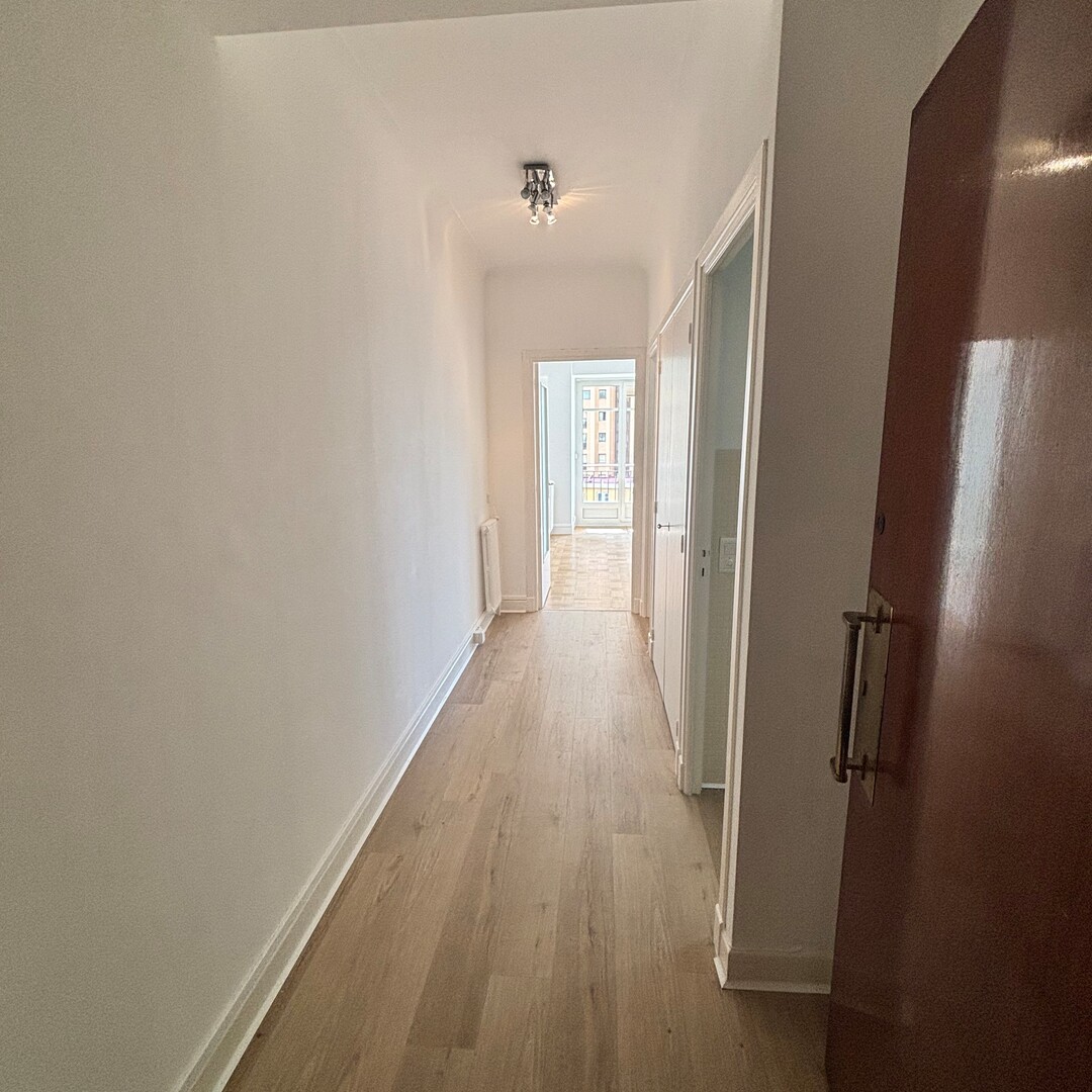 Tutte le offerte di uffici da affittare a Monte Carlo - Annunci immobiliari a Monaco