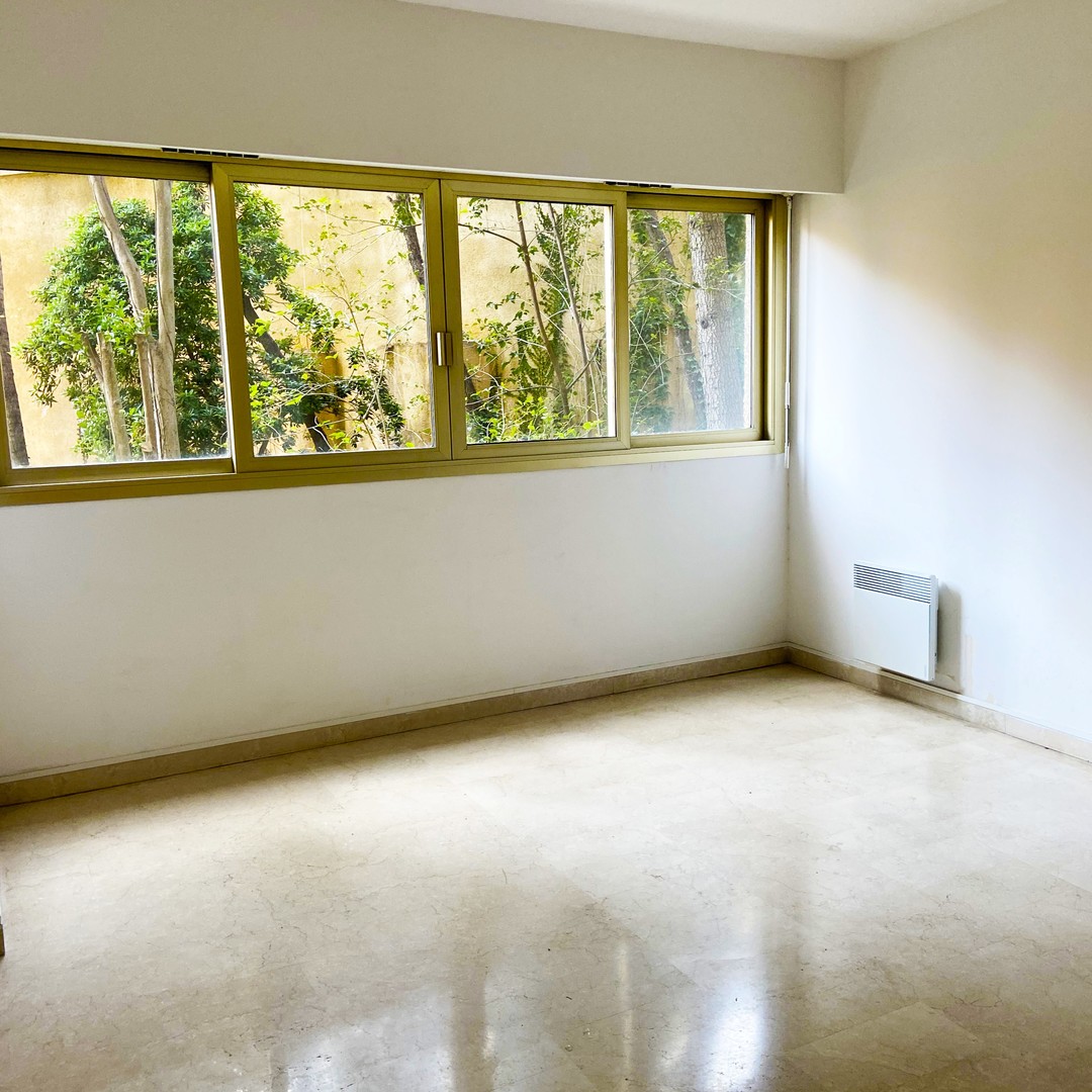 All offers of offices for rent in Monaco - Monaco real estate classified ads