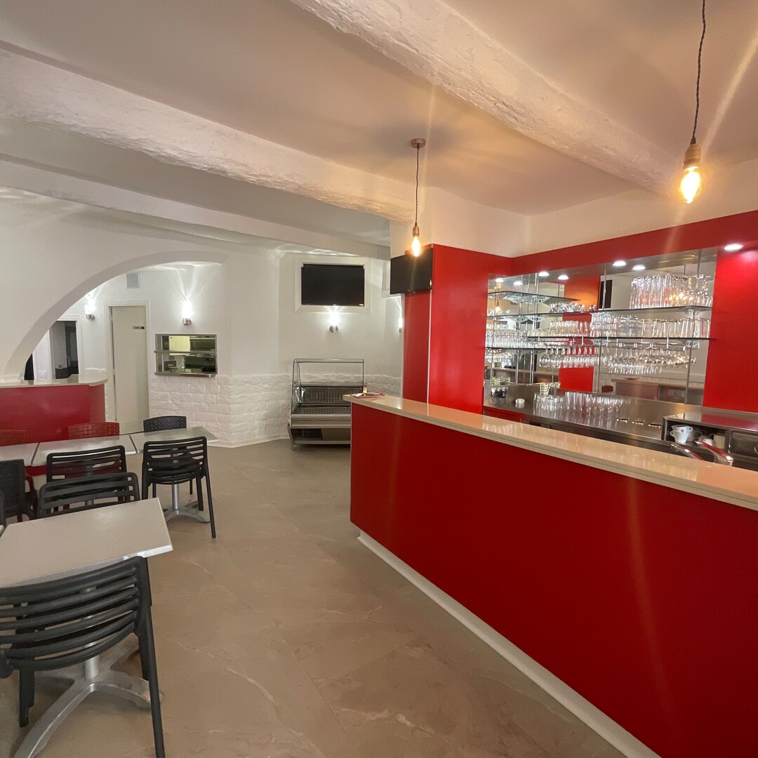Offices, commercial lease and premises for sale or to rent in Monaco