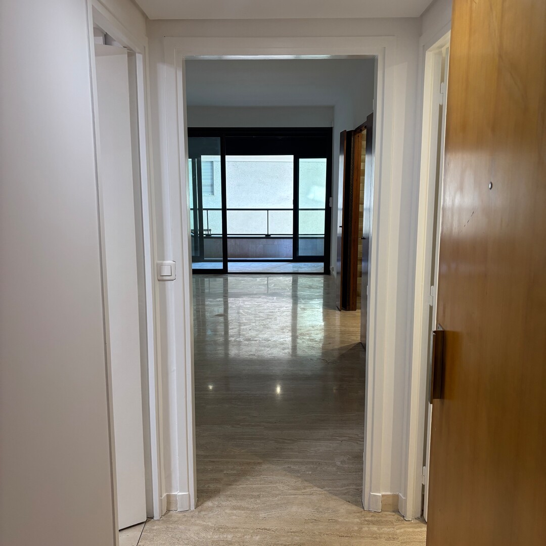 Offices, commercial lease and premises for sale or to rent in Monaco