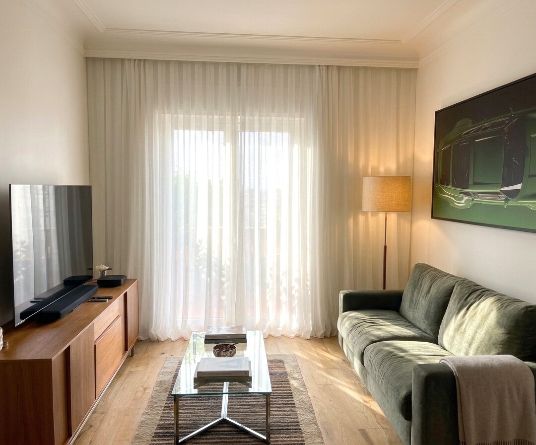 Toutes les annonces de bureaux professionnels à louer à Monaco