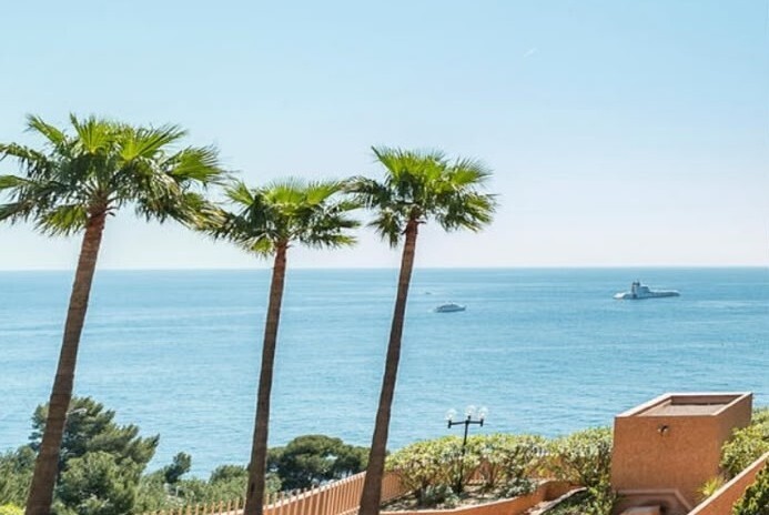 Offices, commercial lease and premises for sale or to rent in Monaco