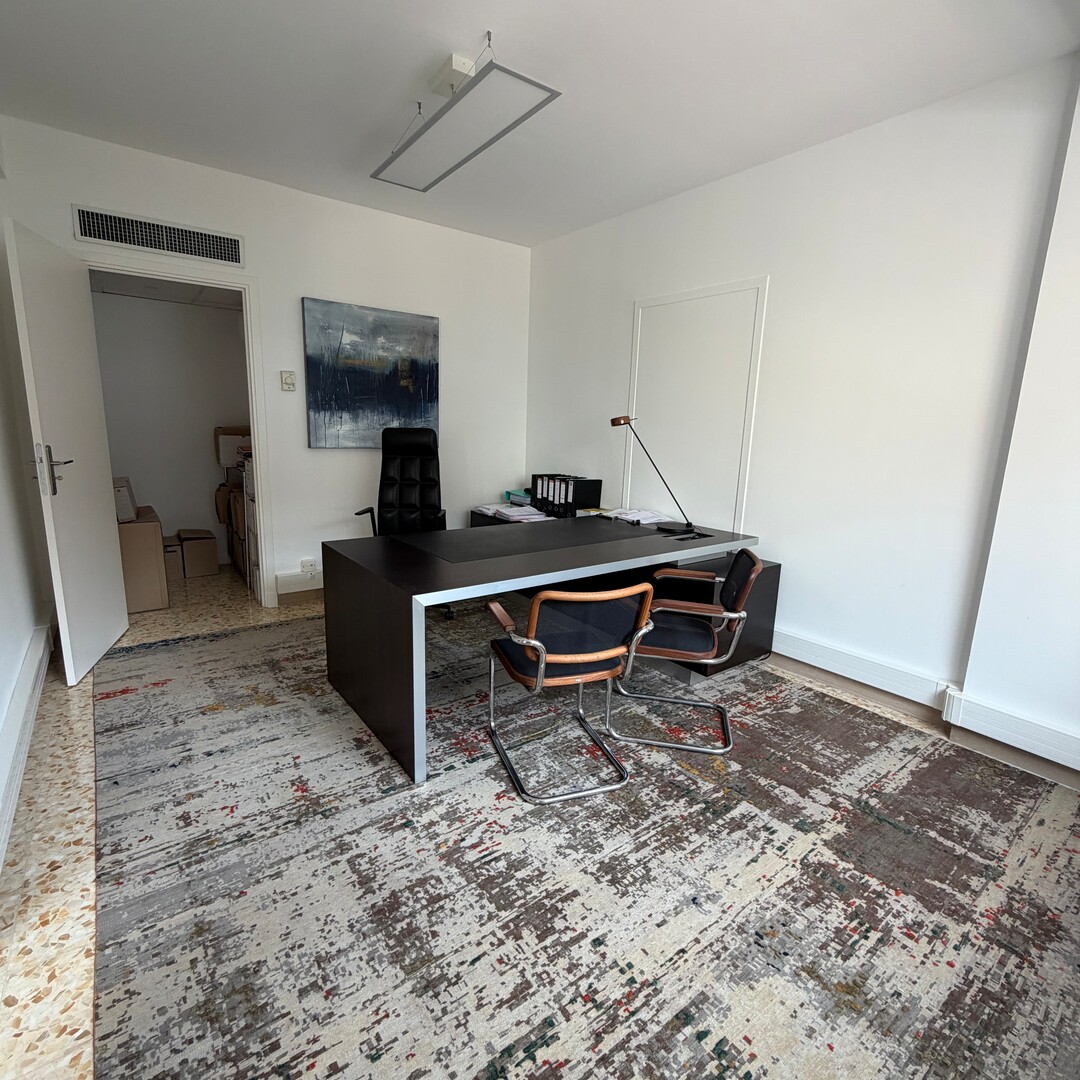 Tutte le offerte di uffici da affittare a Monte Carlo - Annunci immobiliari a Monaco