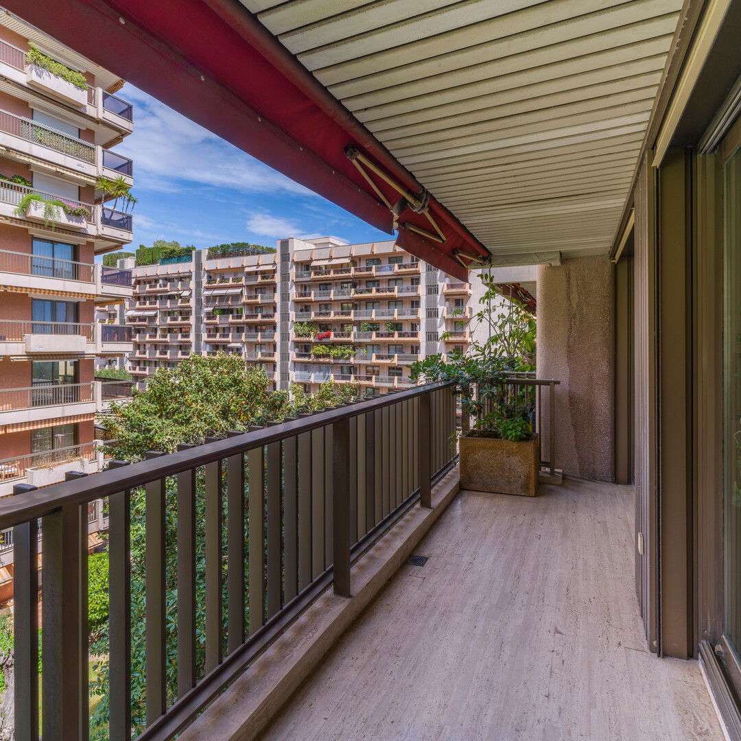 Offices, commercial lease and premises for sale or to rent in Monaco