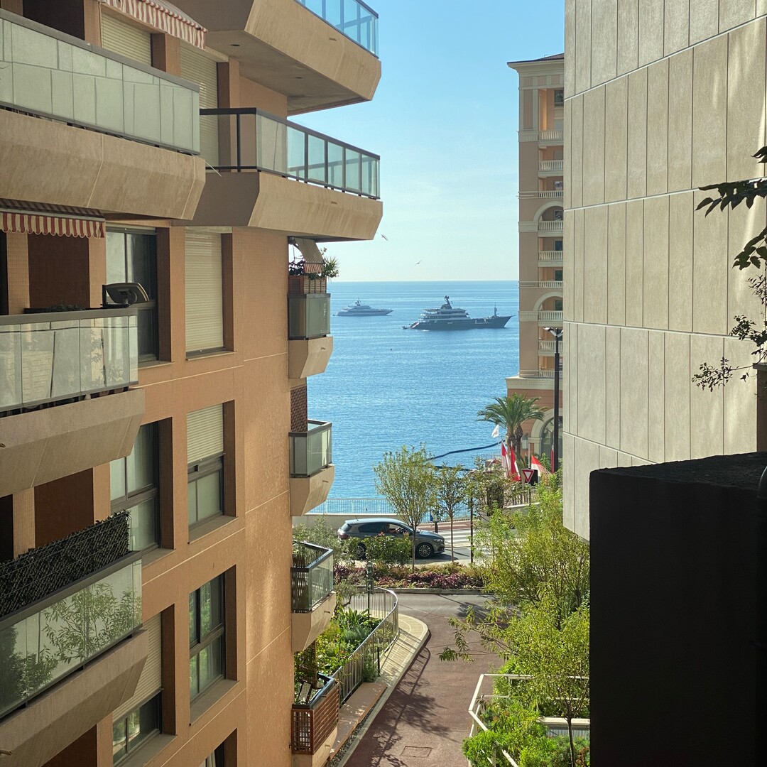 Offices, commercial lease and premises for sale or to rent in Monaco