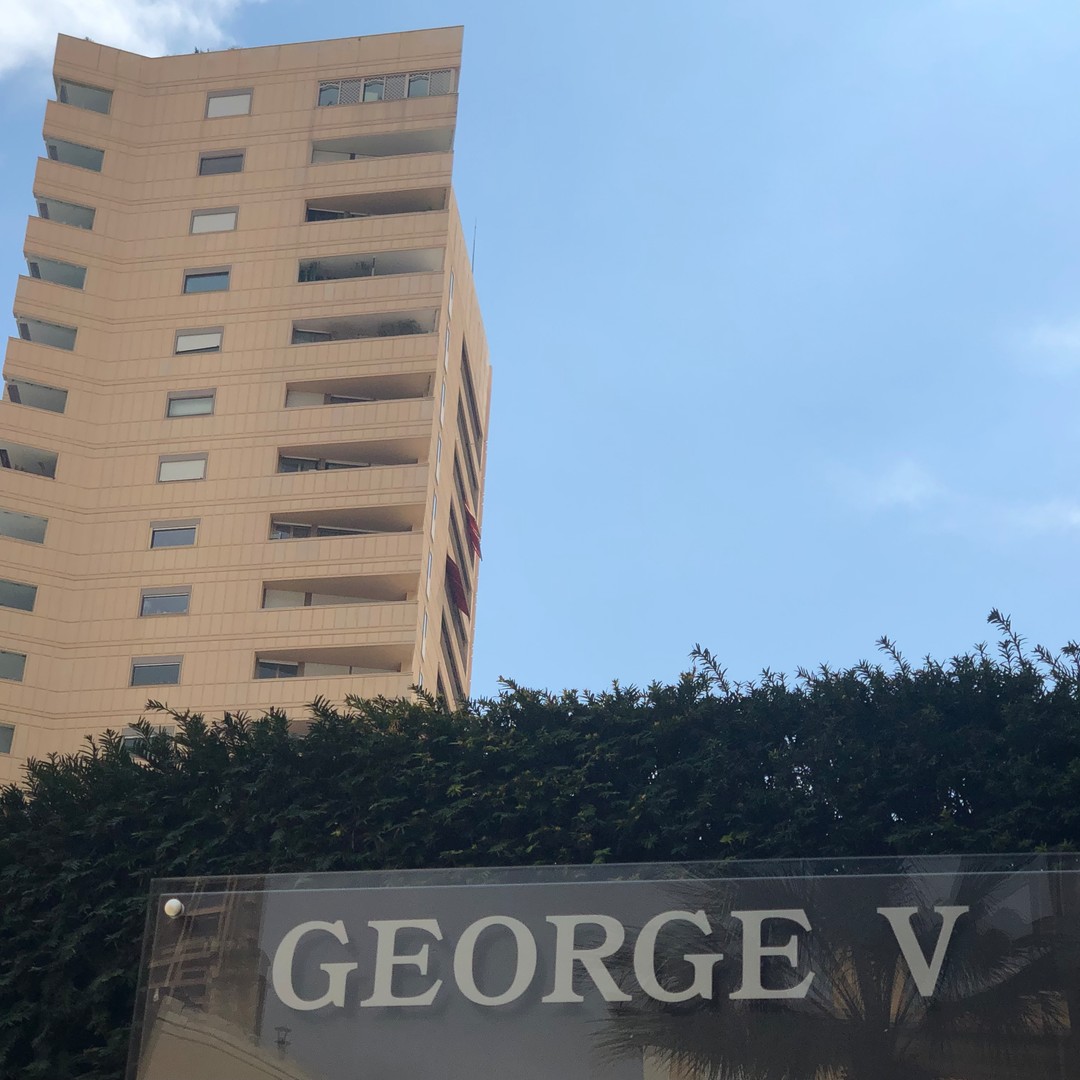 Tutte le offerte di uffici da affittare a Monte Carlo - Annunci immobiliari a Monaco