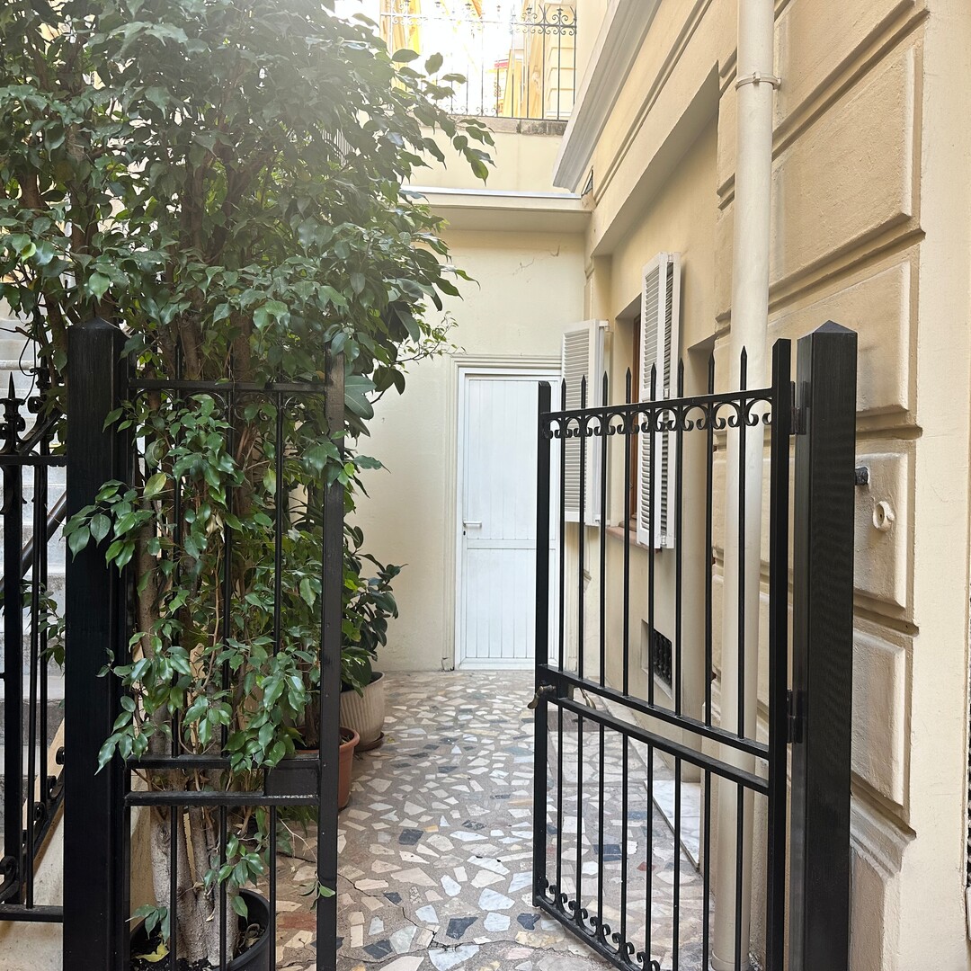 Tutte le offerte di uffici da affittare a Monte Carlo - Annunci immobiliari a Monaco