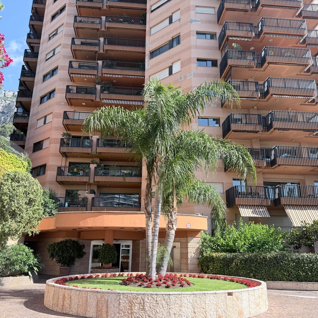 Offices, commercial lease and premises for sale or to rent in Monaco