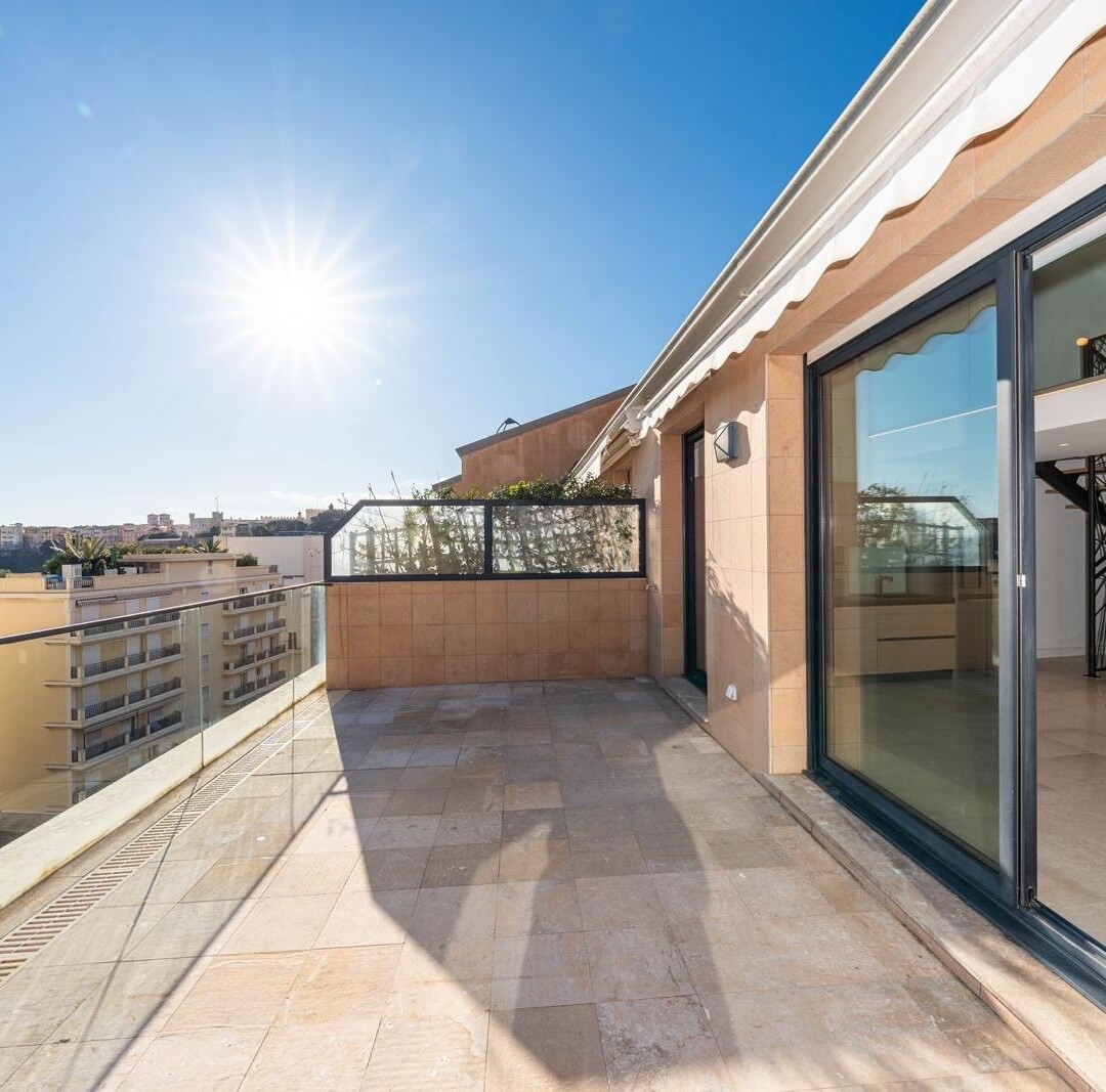 Uffici, negozi e locali professionali in vendita o in affitto a Monaco