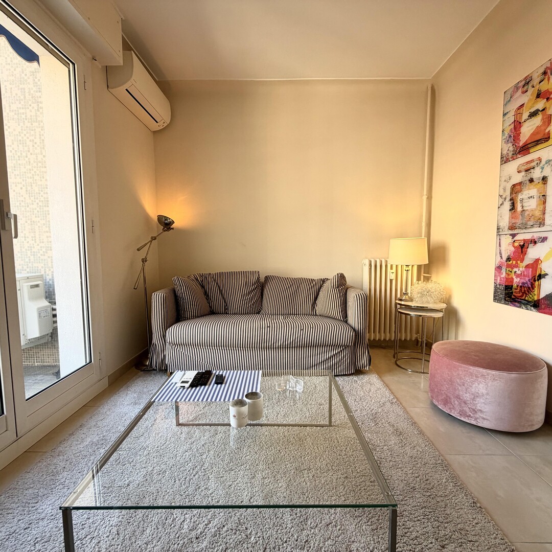 Uffici, negozi e locali professionali in vendita o in affitto a Monaco
