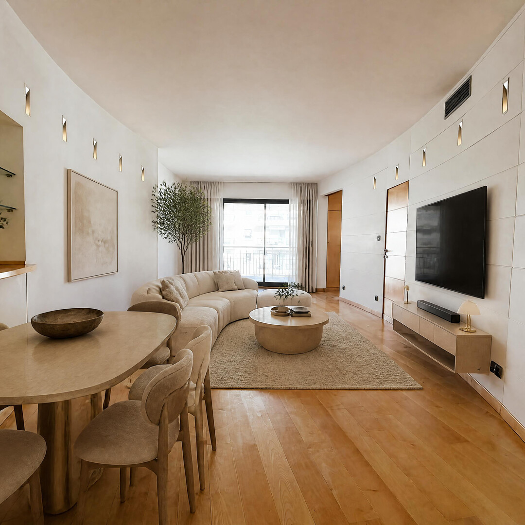 Bureaux, commerces et locaux professionnels à vendre ou à louer à Monaco