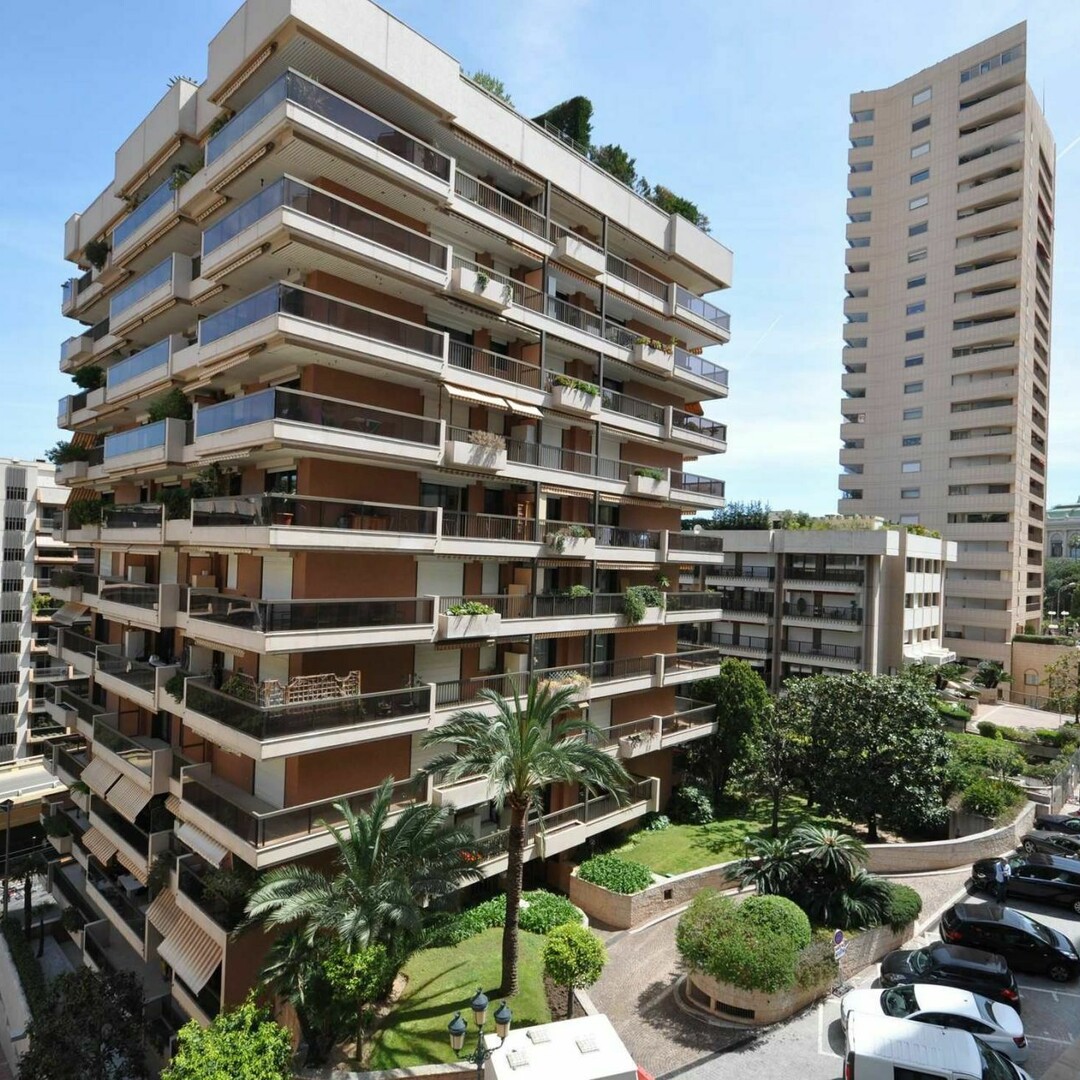 Uffici, negozi e locali professionali in vendita o in affitto a Monaco