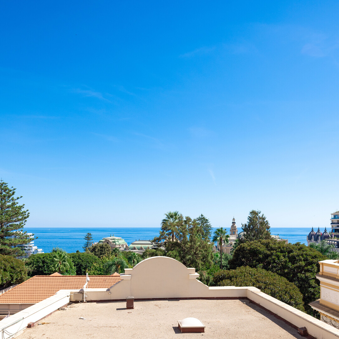 Offices, commercial lease and premises for sale or to rent in Monaco