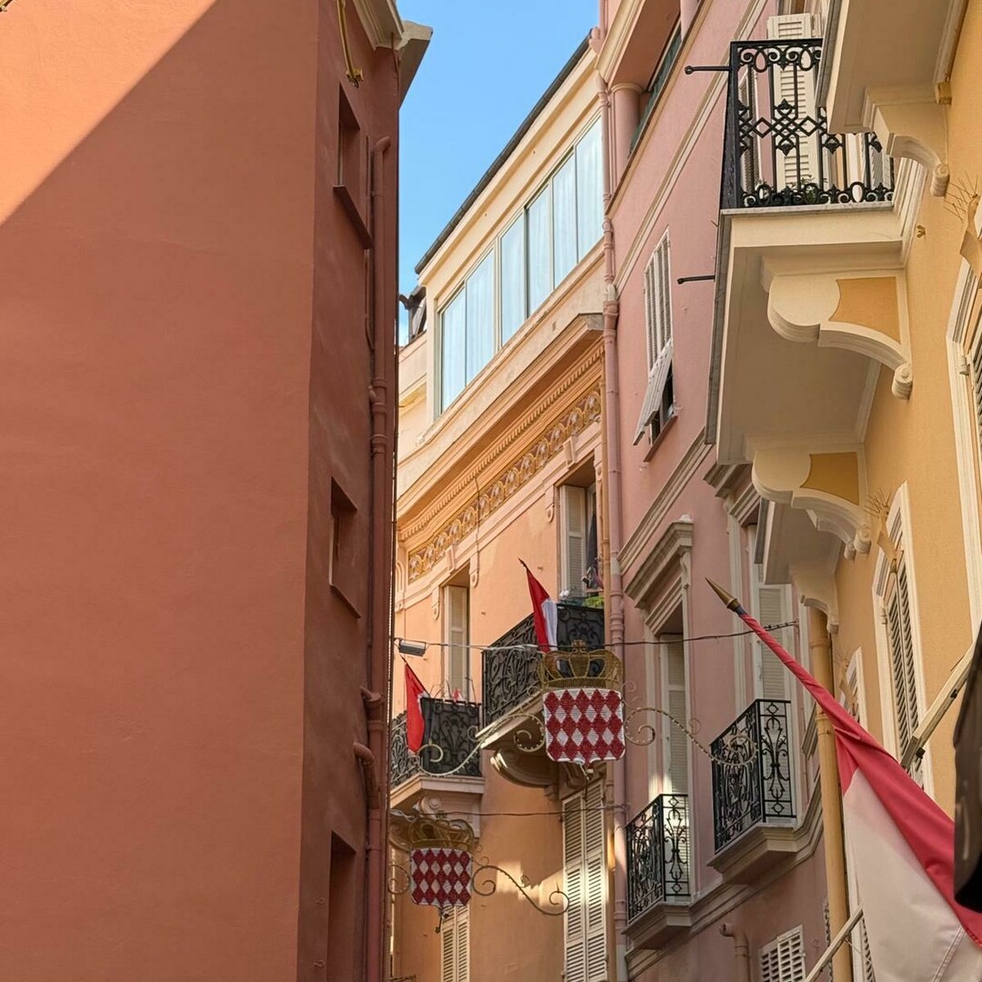 Uffici, negozi e locali professionali in vendita o in affitto a Monaco