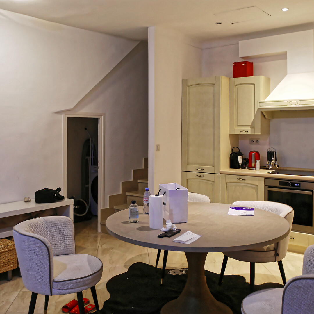 Tutte le offerte di uffici da affittare a Monte Carlo - Annunci immobiliari a Monaco