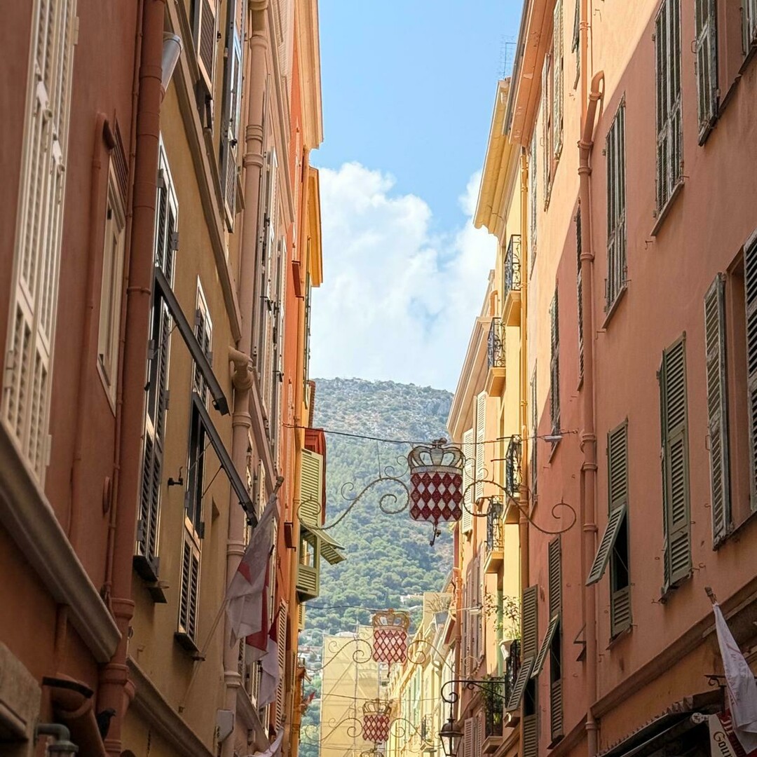 Bureaux, commerces et locaux professionnels à vendre ou à louer à Monaco