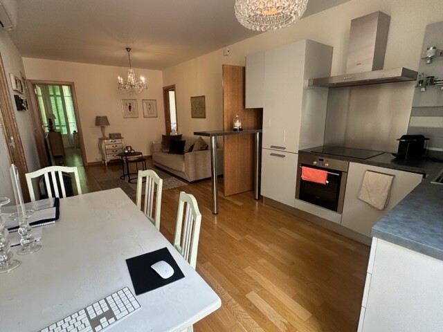 Tutte le offerte di uffici da affittare a Monte Carlo - Annunci immobiliari a Monaco