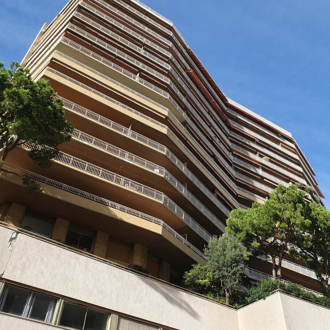 Tutte le offerte di uffici da affittare a Monte Carlo - Annunci immobiliari a Monaco
