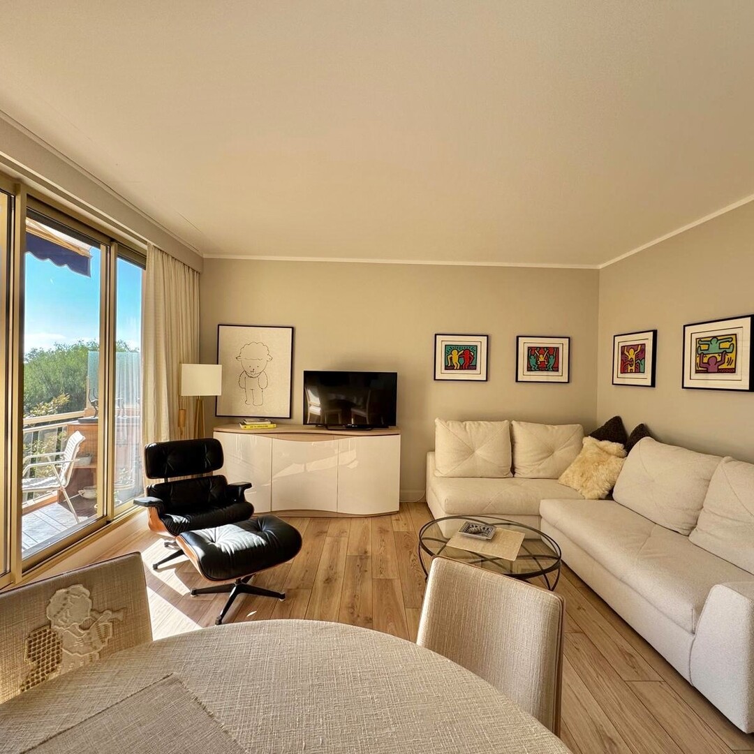 Offices, commercial lease and premises for sale or to rent in Monaco