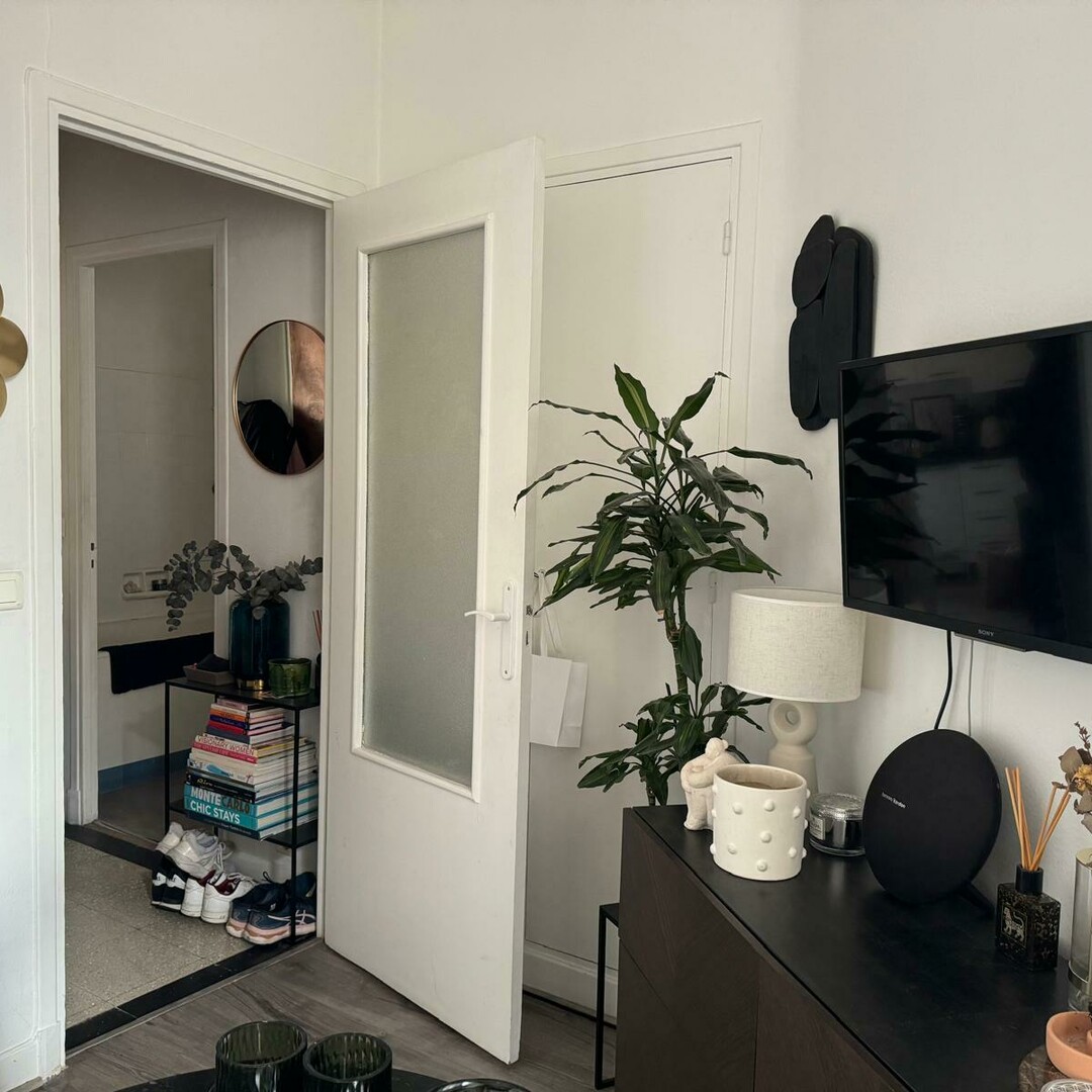 Uffici, negozi e locali professionali in vendita o in affitto a Monaco