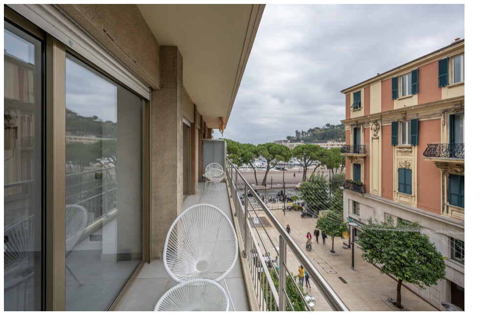 Uffici, negozi e locali professionali in vendita o in affitto a Monaco