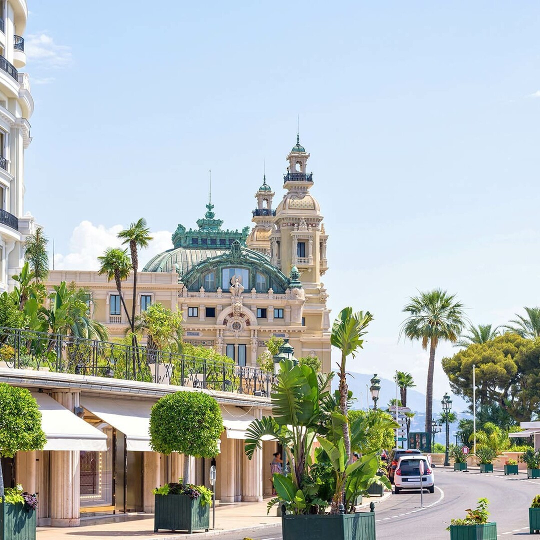 Uffici, negozi e locali professionali in vendita o in affitto a Monaco
