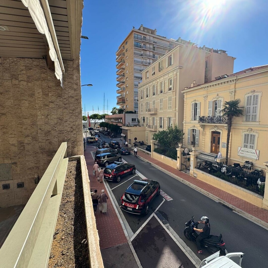 Offices, commercial lease and premises for sale or to rent in Monaco